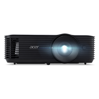 Acer X1126AH DLP Projeksiyon kullananlar yorumlar